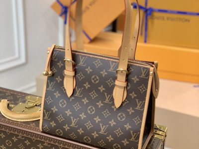 LV series-m41023 (factory direct shooting)