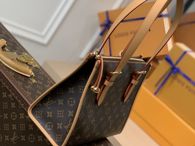 LV series-m41023 (factory direct shooting)