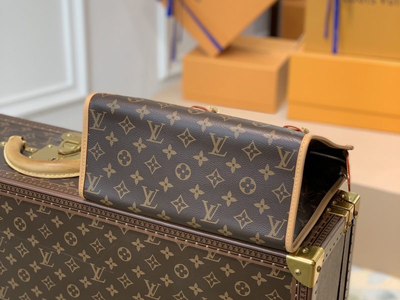 LV series-m41023 (factory direct shooting)
