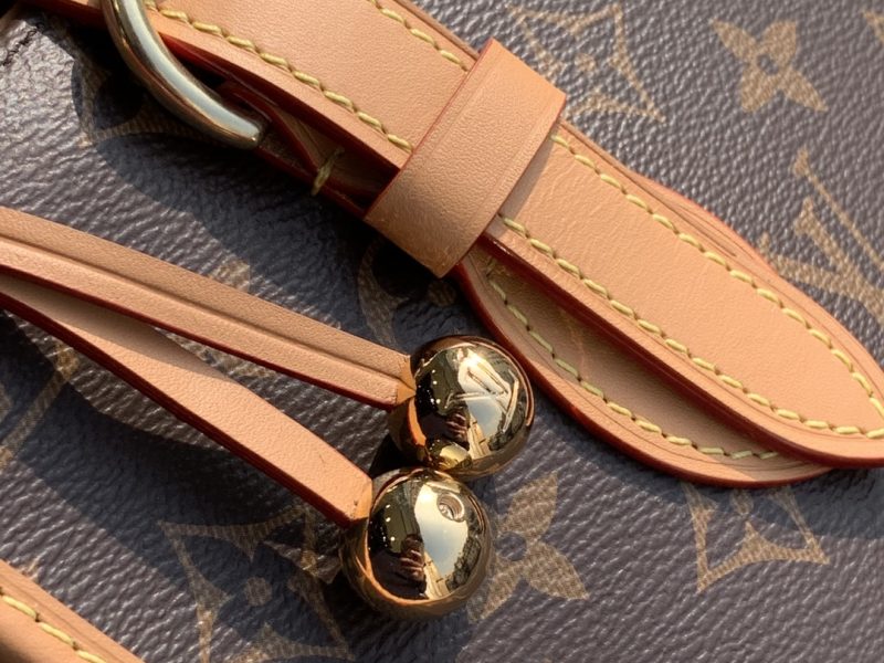 LV series-m41023 (factory direct shooting)
