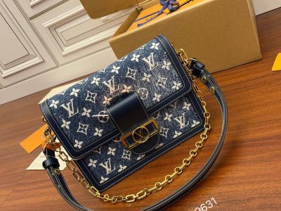 LV series -m59631(factory direct shooting)