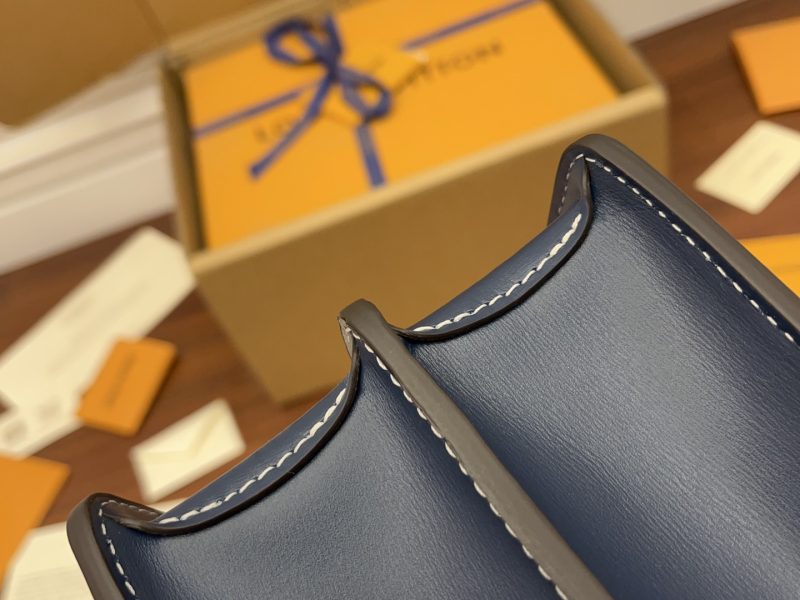 LV series -m59631(factory direct shooting)