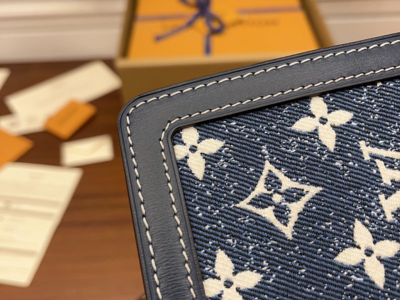 LV series -m59631(factory direct shooting)