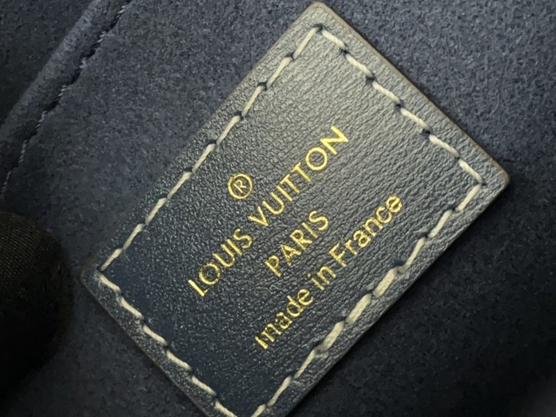 LV series -m59631(factory direct shooting)