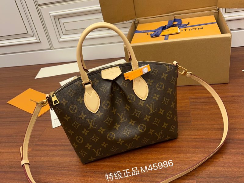 LV series-m48814 (factory direct shooting)