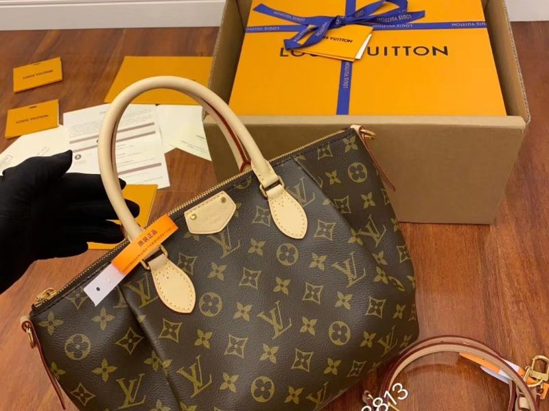 LV series-m48814 (factory direct shooting)