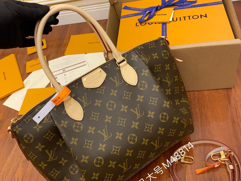 LV series-m48814 (factory direct shooting)
