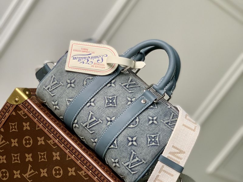 LV series -m22762(factory direct shooting)