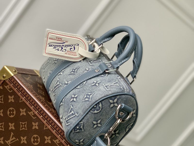 LV series -m22762(factory direct shooting)