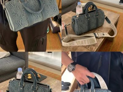 LV series -m22762(factory direct shooting)