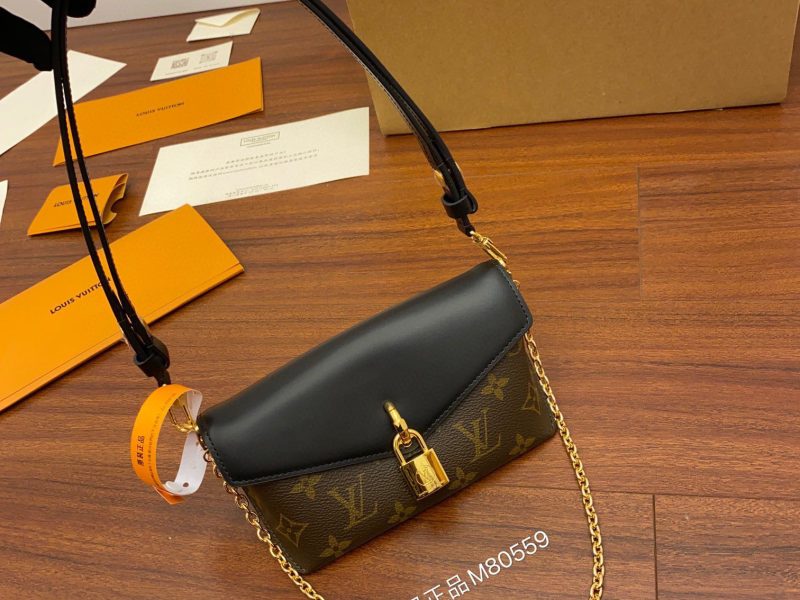 LV series-m80559 (factory direct shooting)