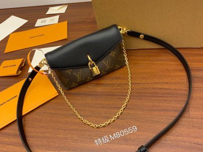 LV series-m80559 (factory direct shooting)