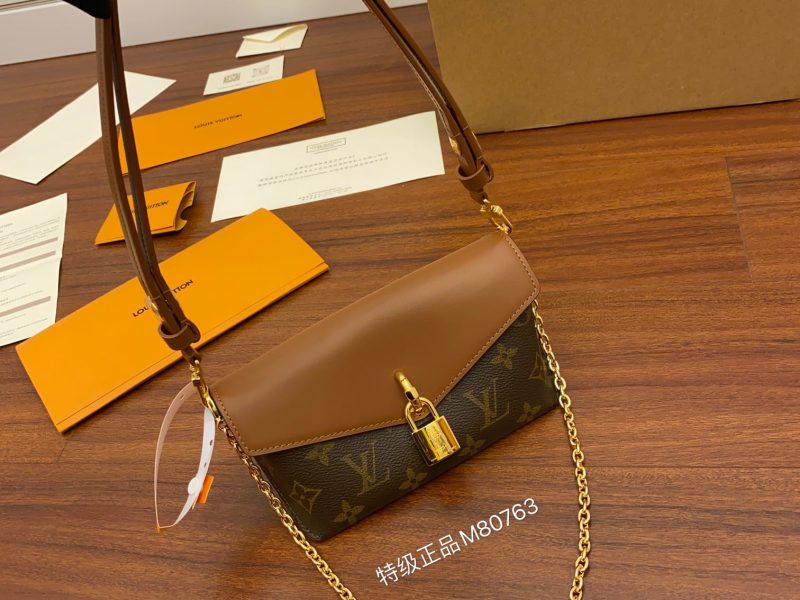 LV series-m80559 (factory direct shooting)