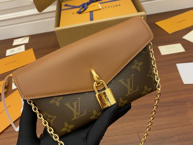 LV series-m80559 (factory direct shooting)