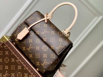 LV series-m46055 (factory direct shooting)