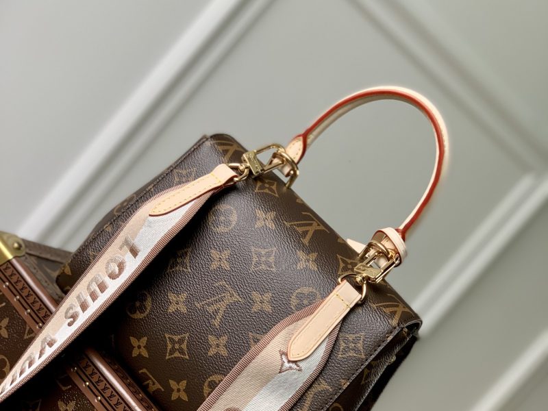 LV series-m46055 (factory direct shooting)