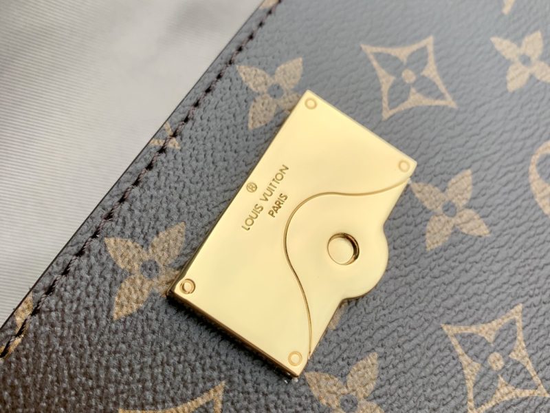 LV series-m46055 (factory direct shooting)