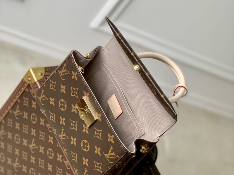 LV series-m46055 (factory direct shooting)