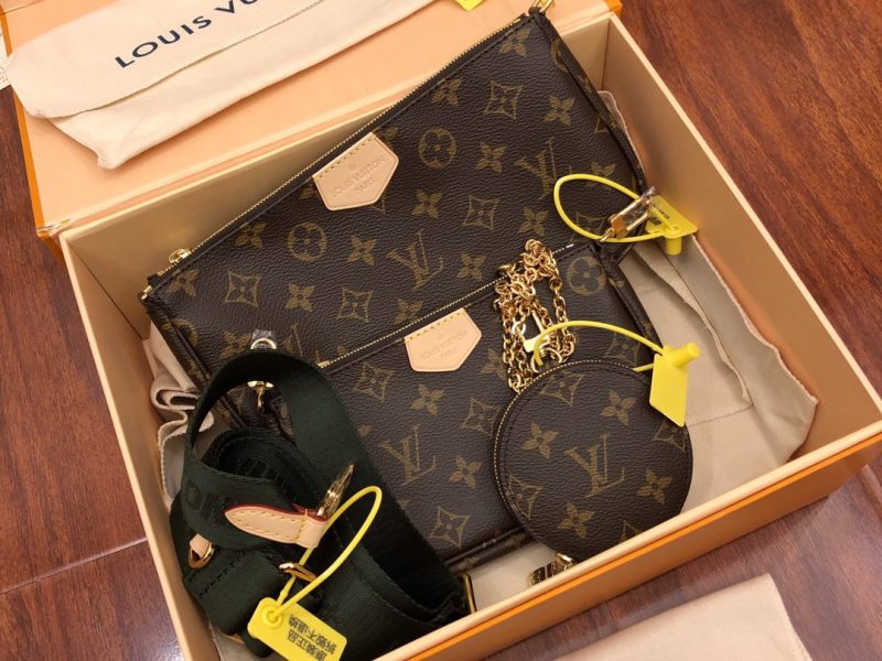 LV series -m44823(factory direct shooting)