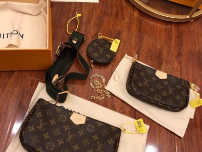 LV series -m44823(factory direct shooting)