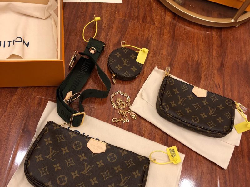 LV series -m44823(factory direct shooting)
