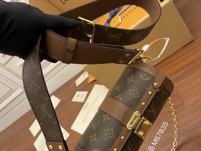LV series-m57835 (factory direct shooting)