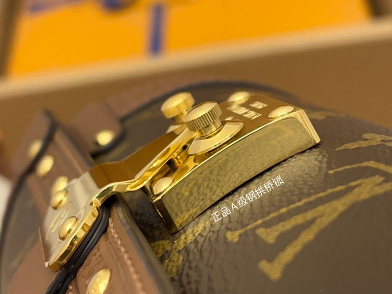 LV series-m57835 (factory direct shooting)