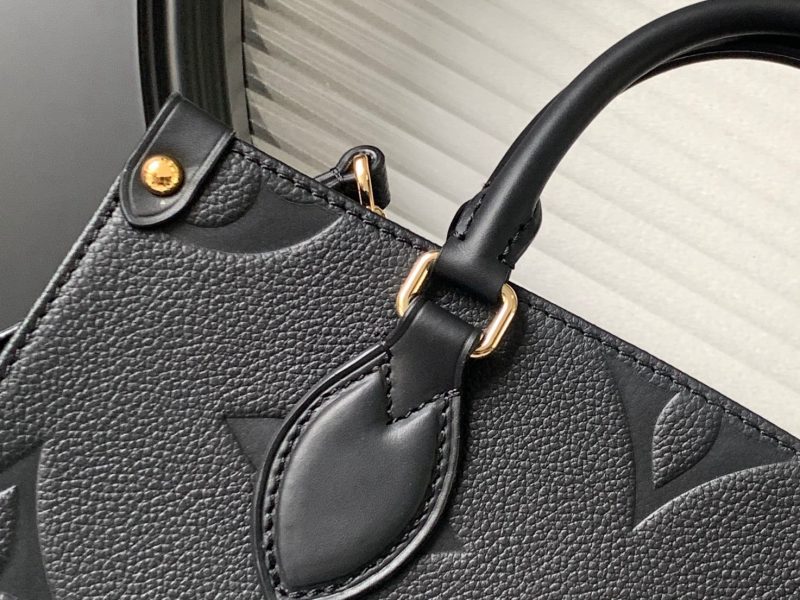 LV series-M45653 (factory direct shot)