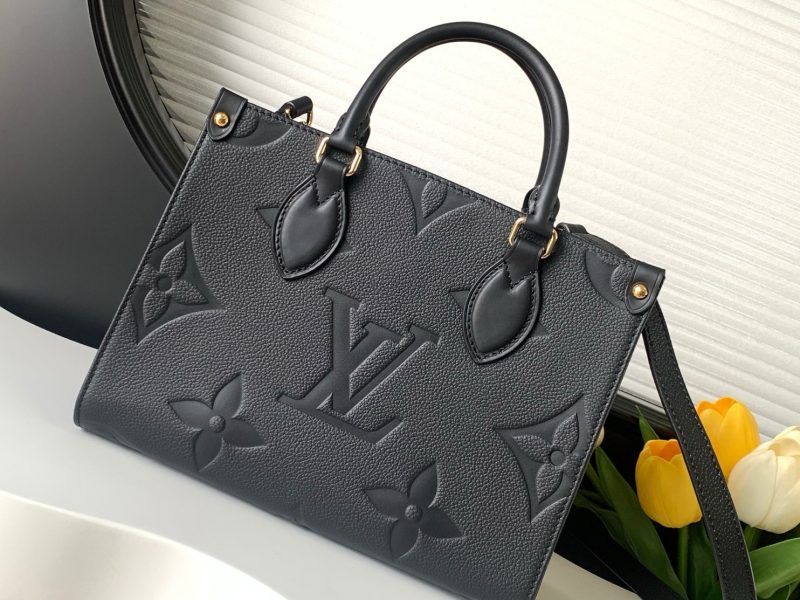 LV series-M45653 (factory direct shot)