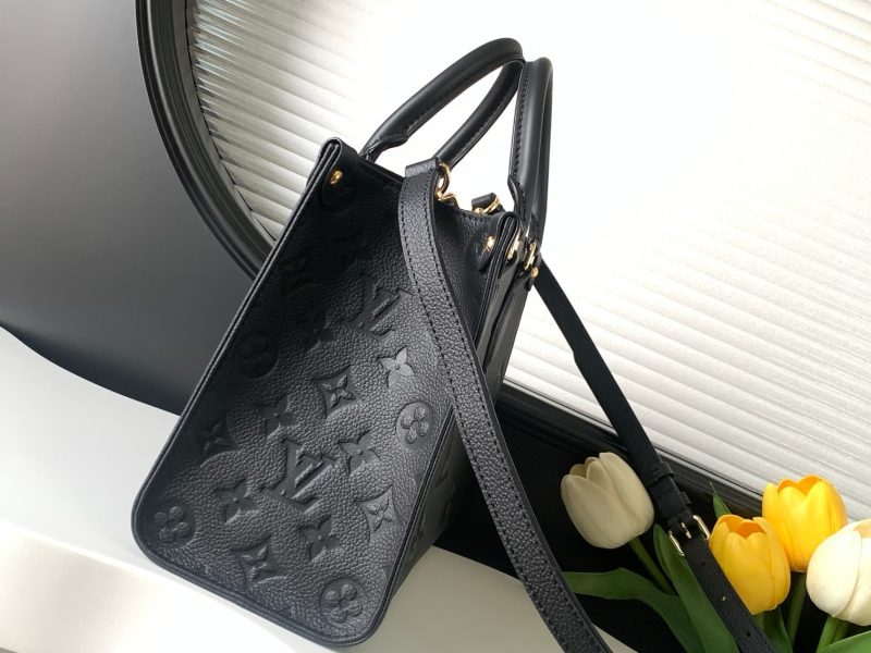 LV series-M45653 (factory direct shot)