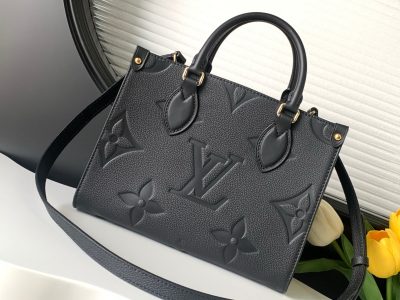 LV series-M45653 (factory direct shot)