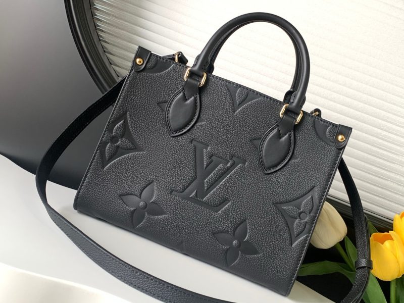 LV series-M45653 (factory direct shot)