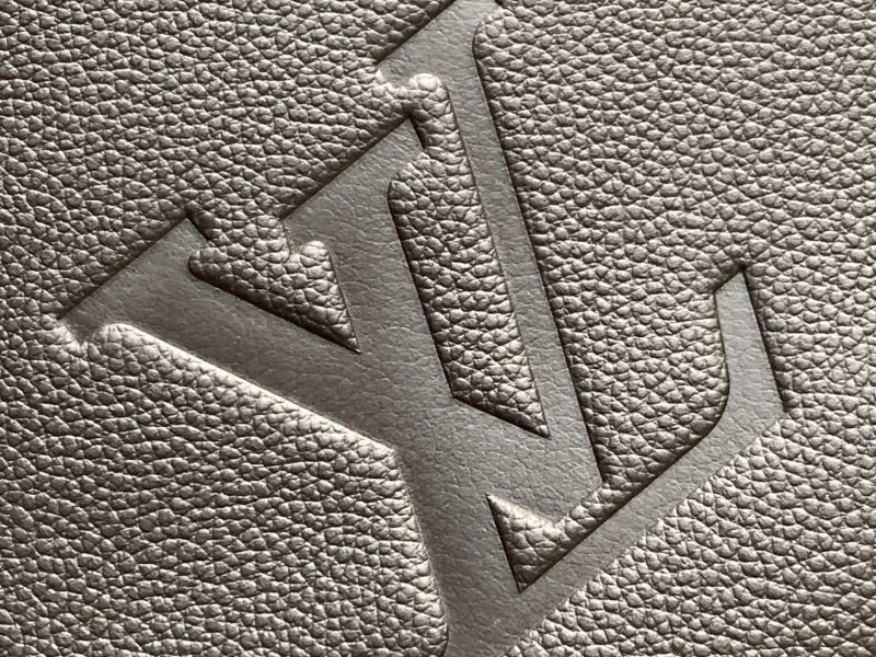LV series-M45653 (factory direct shot)
