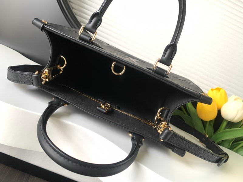 LV series-M45653 (factory direct shot)