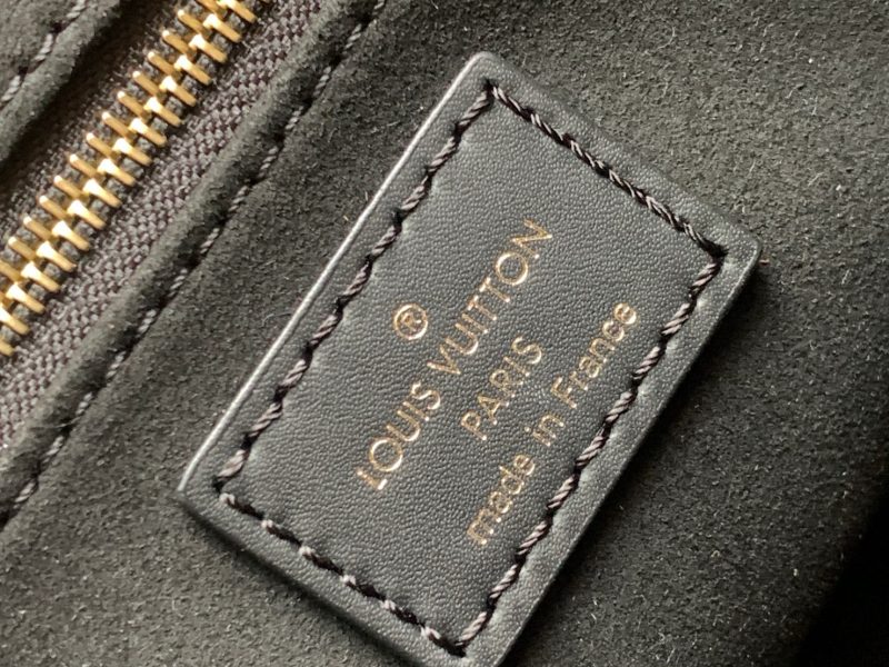 LV series-M45653 (factory direct shot)