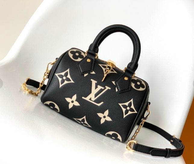 LV series-m46397 (factory direct shooting)