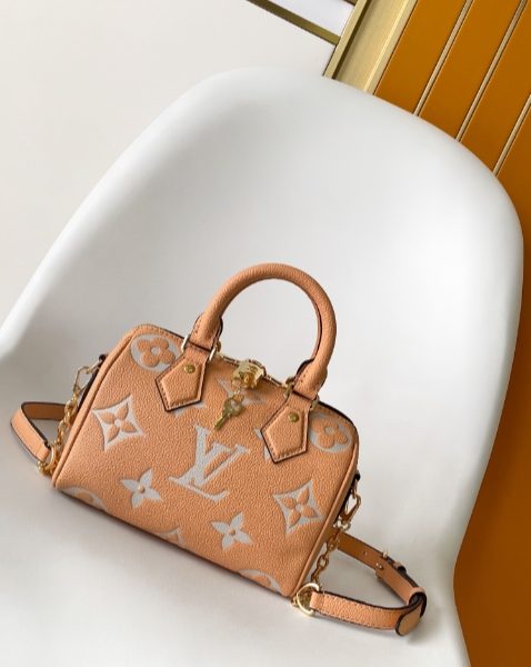 LV series-m46397 (factory direct shooting)