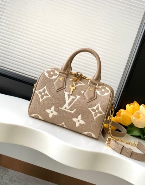 LV series-m46397 (factory direct shooting)