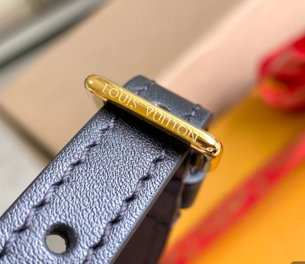 LV series-m82465 (factory direct shooting)