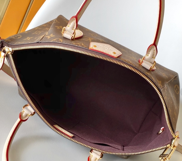 LV series-m48814 (factory direct shooting)