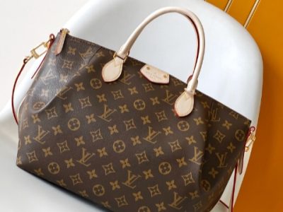LV series-m48814 (factory direct shooting)