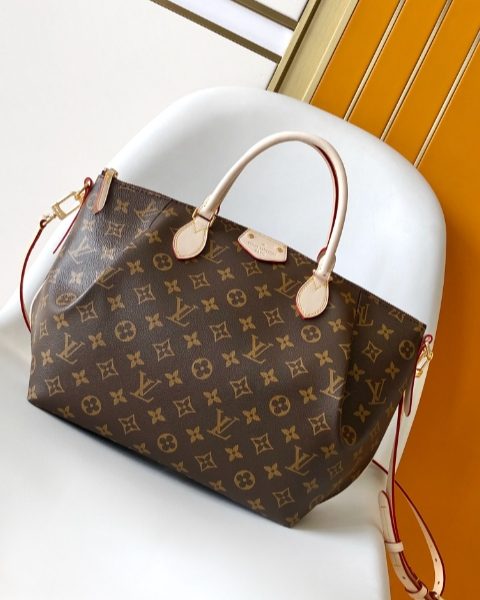 LV series-m48814 (factory direct shooting)