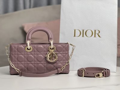 Dior Collection (Multi-color option) -m6001