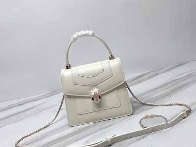 Bulgari series (Multi-color option) Model:b286999