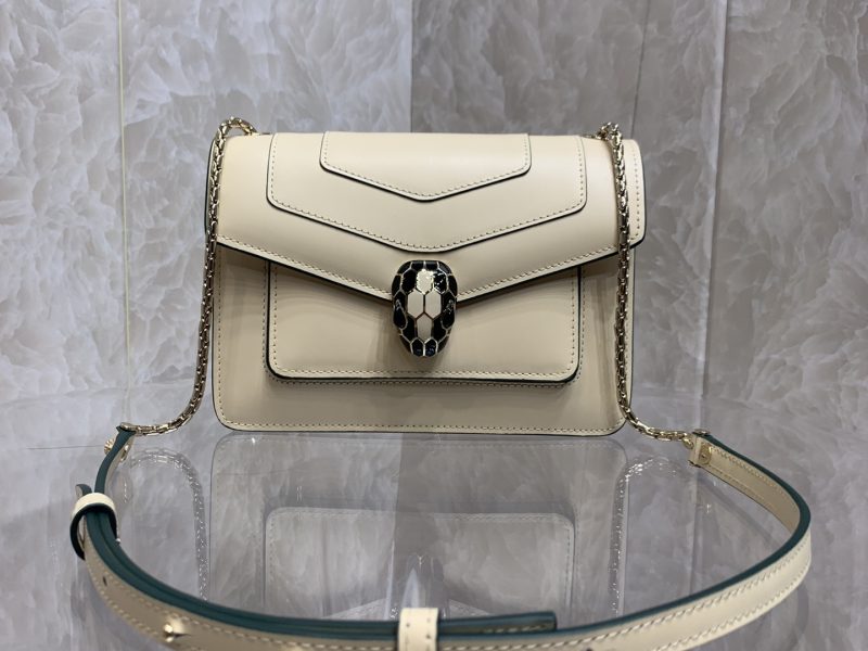 Bulgari series (Multi-color option) Model:289676