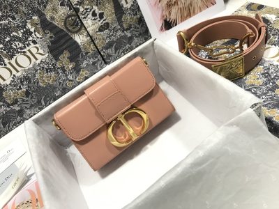 Dior Collection (factory direct) -m9204