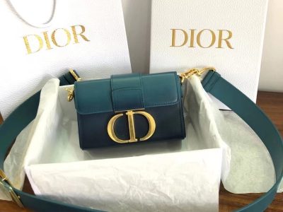 Dior Collection (factory direct) -m9204