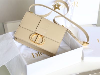 Dior Collection (factory direct) -m9204