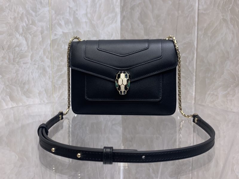 Bulgari series (Multi-color option) Model:289676