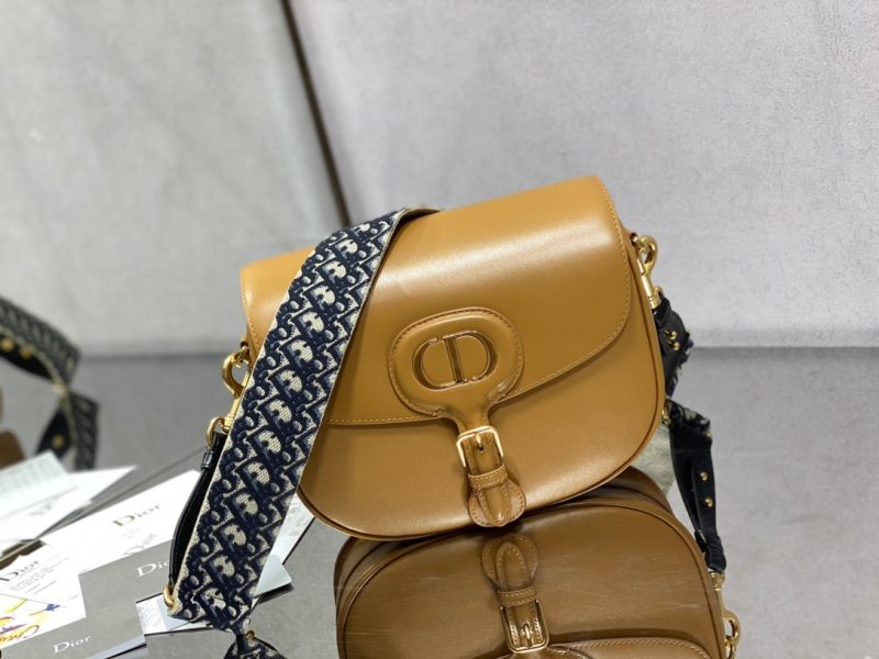 Crossbody bag (Multi-color option)-s8010